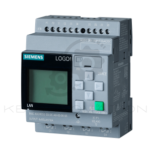 6ED1052-1HB08-0BA1