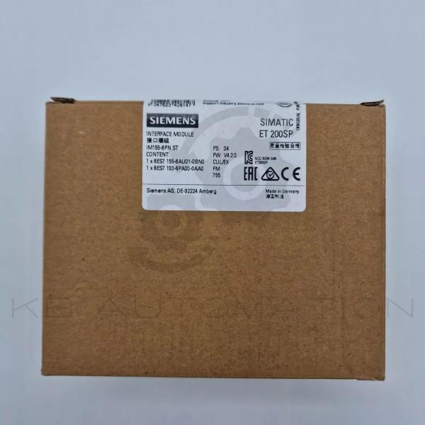 6EP4437-7FB00-3CX0-photo
