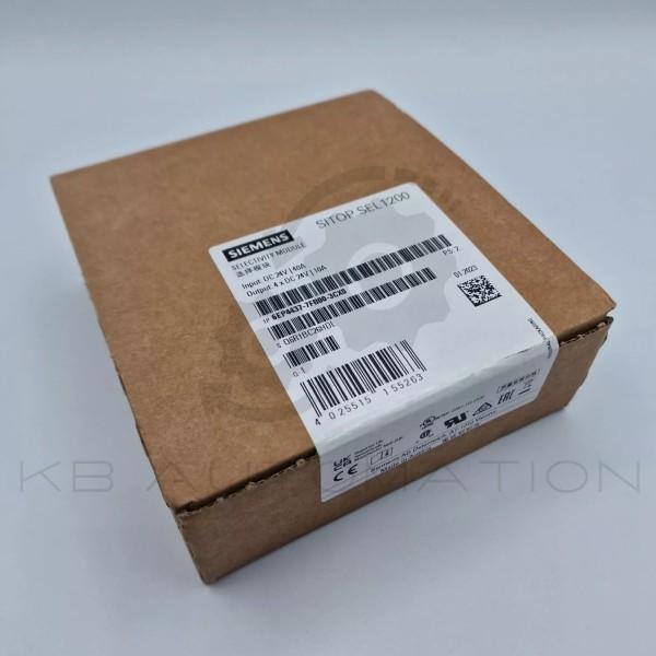 6EP4437-7FB00-3CX0-photo