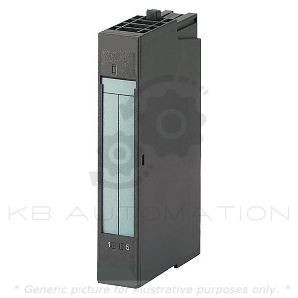 6ES7131-4BF00-0AA0-photo