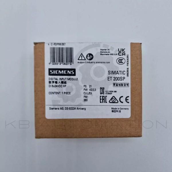 6ES7131-6BF00-0CA0-photo