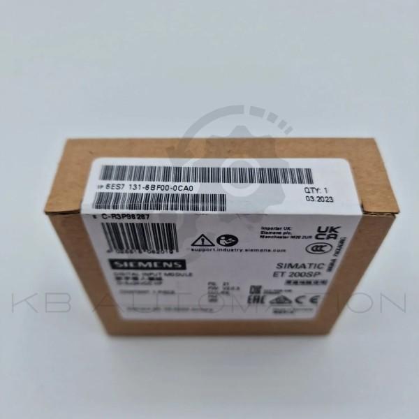 6ES7131-6BF00-0CA0-photo