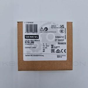 6ES7131-6BF00-0CA0-photo