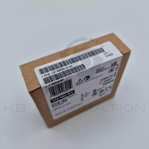 6ES7131-6BF00-0CA0-photo