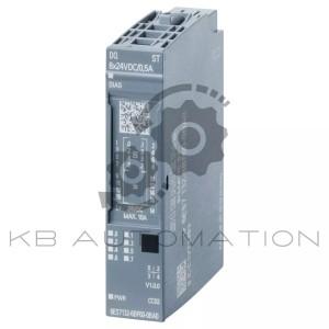 6ES7132-6BF00-0CA0
