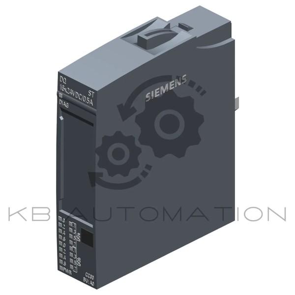 6ES7132-6BH01-0BA0-photo