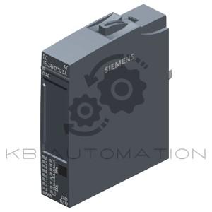 6ES7132-6BH01-0BA0