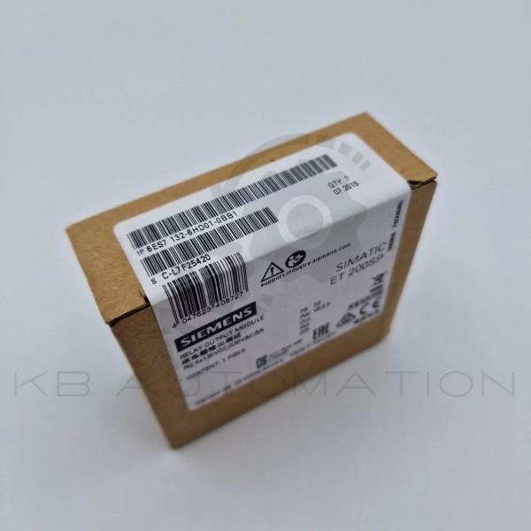 6ES7132-6HD01-0BB1-photo
