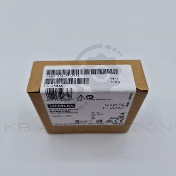 6ES7132-6HD01-0BB1-photo