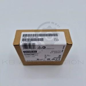 6ES7132-6HD01-0BB1