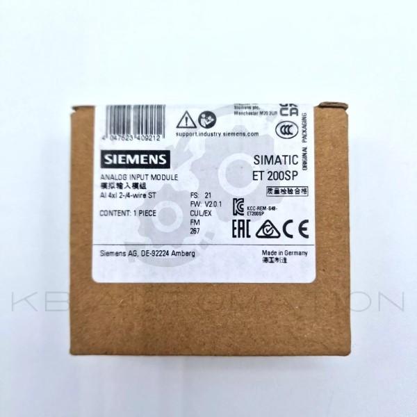 6ES7134-6GD01-0BA1-photo