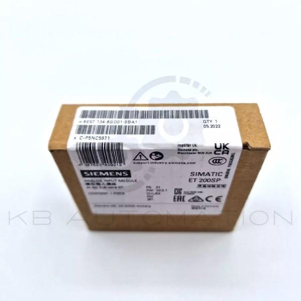 6ES7134-6GD01-0BA1-photo