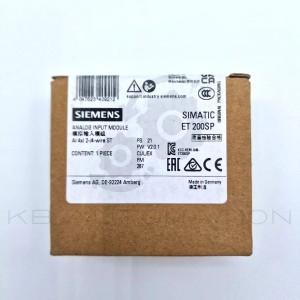 6ES7134-6GD01-0BA1-photo