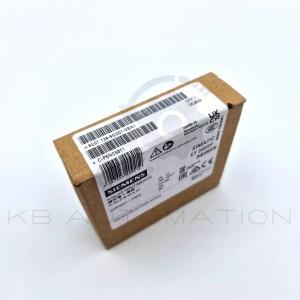 6ES7134-6GD01-0BA1