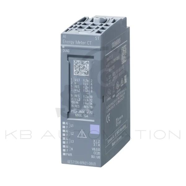 6ES7134-6PA01-0BU0-photo