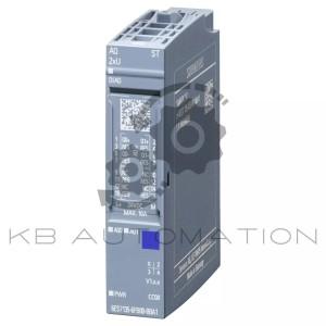 6ES7135-6FB00-0BA1