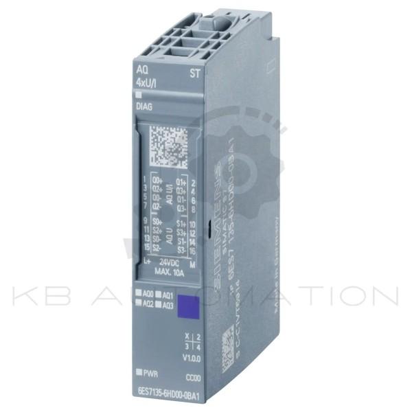 6ES7135-6HD00-0BA1-photo
