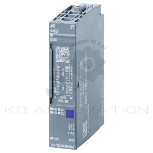 6ES7135-6HD00-0BA1