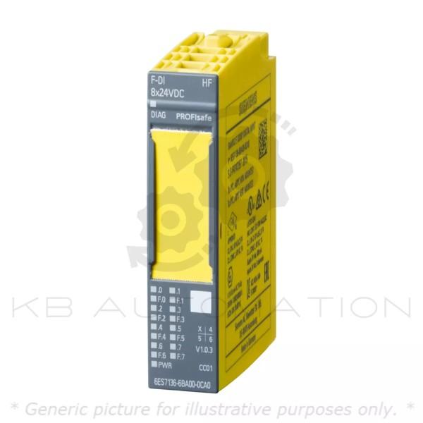 6ES7136-6BA01-0CA0-photo
