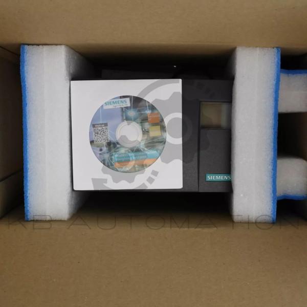 6DR5510-0NG00-0AA0-photo