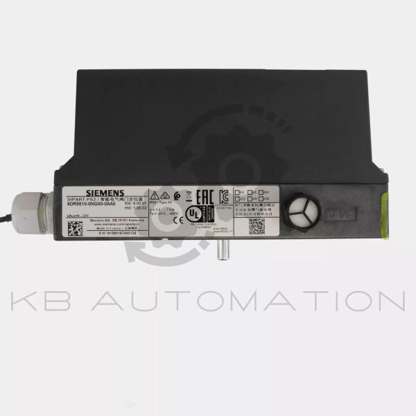6DR5510-0NG00-0AA0-photo