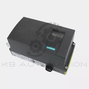 6DR5510-0NG00-0AA0-photo