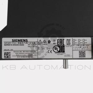 6DR5510-0NG00-0AA0-photo