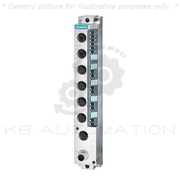 6ES7141-6BF00-0AB0-photo