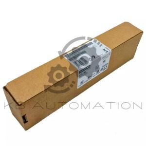 6ES7141-6BF00-0AB0