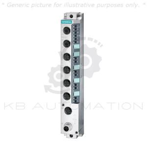 6ES7141-6BF00-0AB0-photo