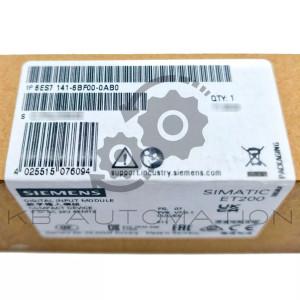 6ES7141-6BF00-0AB0-photo