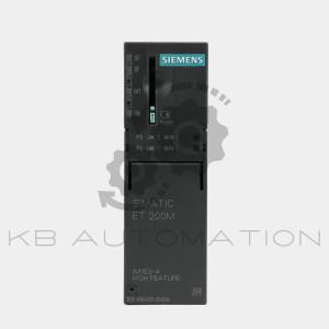 6ES7153-4BA00-0XB0-photo