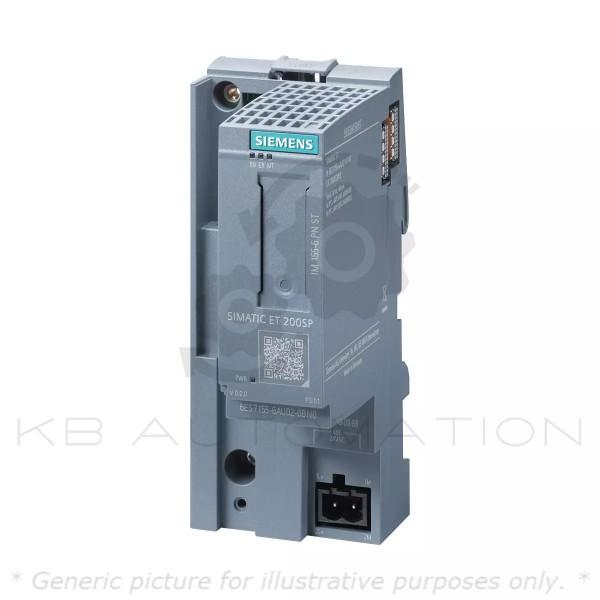 6ES7155-6AU01-0BN0-photo