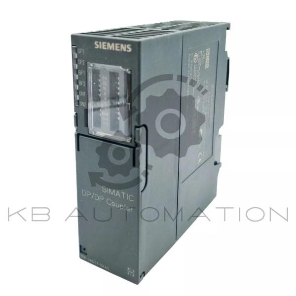 6ES7158-0AD01-0XA0-photo