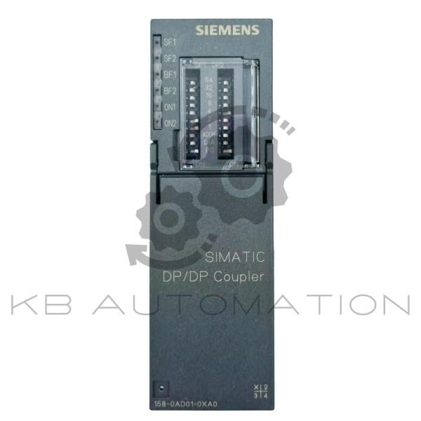 6ES7158-0AD01-0XA0-photo