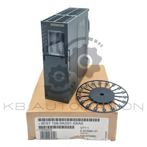 6ES7158-0AD01-0XA0-photo
