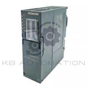 6ES7158-0AD01-0XA0-photo