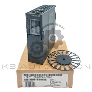 6ES7158-0AD01-0XA0-photo