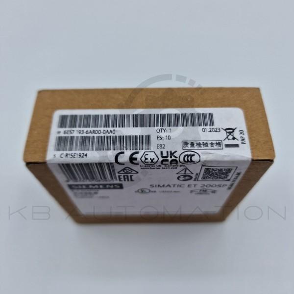 6ES7193-6AR00-0AA0-photo