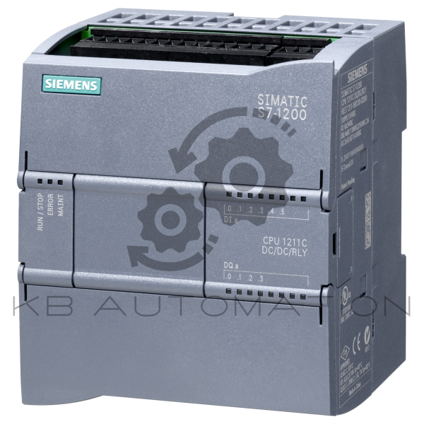 6ES7211-1HE40-0XB0-photo