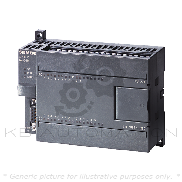 6ES7214-1AD23-0XB0-photo