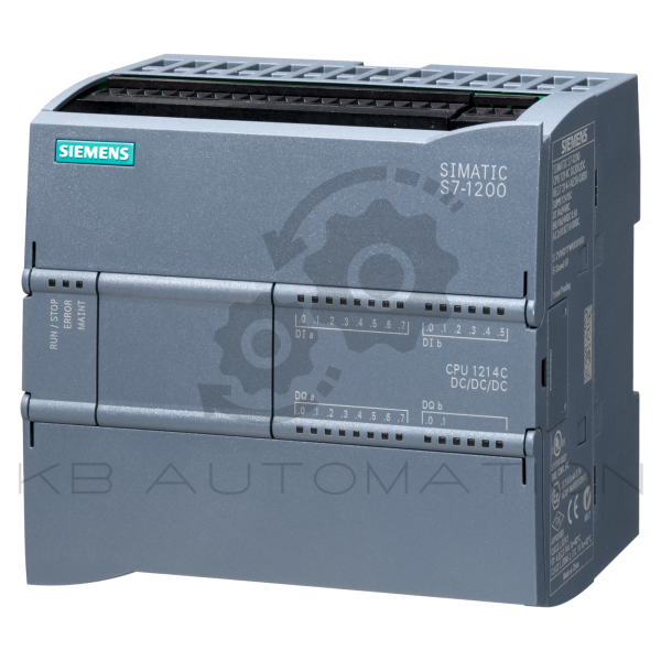 6ES7214-1AG40-0XB0-photo