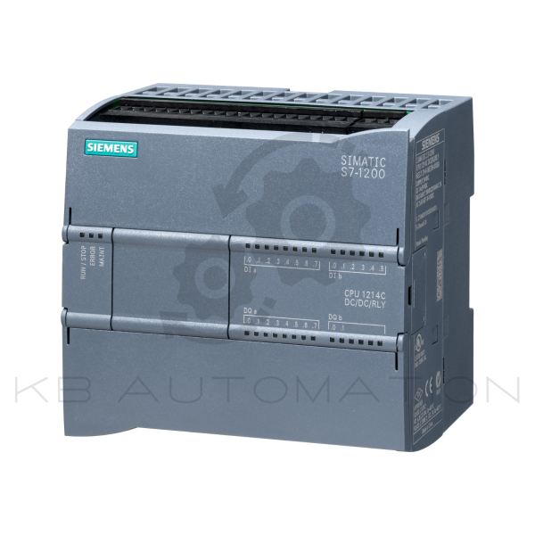 6ES7214-1HE30-0XB0-photo