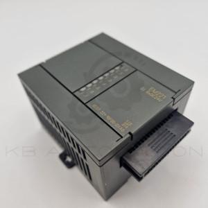 6ES7221-1BF00-0XA0