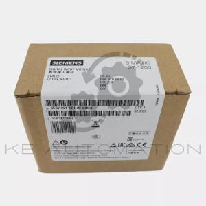 6ES7221-1BH32-0XB0-photo