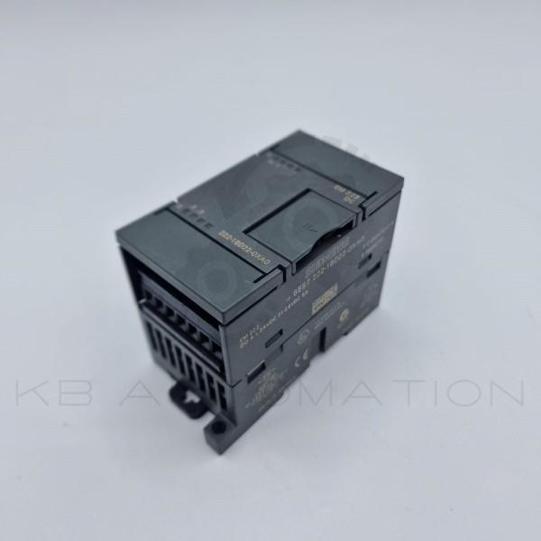 6ES7222-1BD22-0XA0-photo