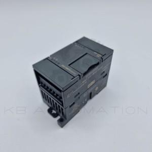 6ES7222-1BD22-0XA0