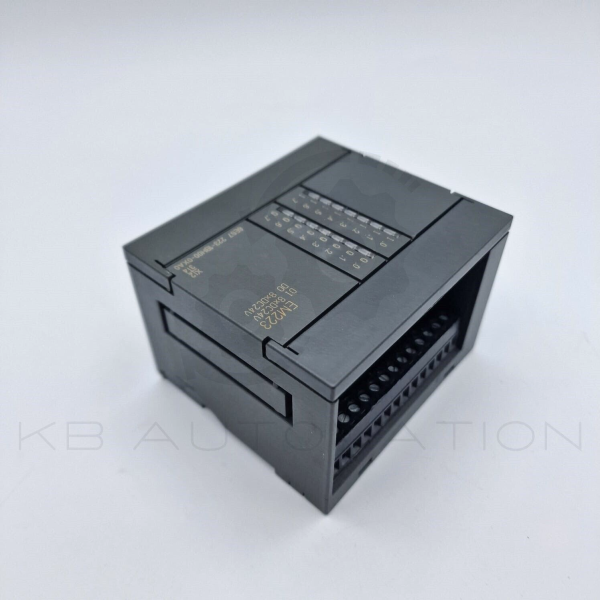 6ES7223-1BH00-0XA0-photo