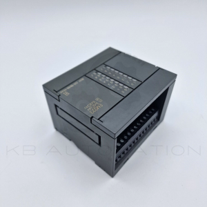 6ES7223-1BH00-0XA0