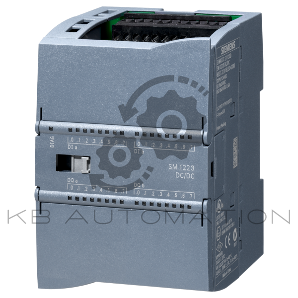 6ES7223-1BL32-0XB0-photo